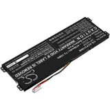 acp315nb-laptop-acer-battery-for-acer-conceptd-3-cn315-71-72j3-conceptd-3-cn315-71-74uw-conceptd-3-cn315-72g-50cj