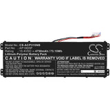 acp315nb-laptop-acer-battery-for-acer-conceptd-3-cn315-71-72j3-conceptd-3-cn315-71-74uw-conceptd-3-cn315-72g-50cj