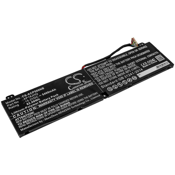 acp500nb-laptop-acer-battery-for-acer-conceptd-7-cn715-71-conceptd-7-cn715-71-708a-conceptd-7-cn715-71-70lr