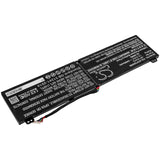 acp500nb-laptop-acer-battery-for-acer-conceptd-7-cn715-71-conceptd-7-cn715-71-708a-conceptd-7-cn715-71-70lr