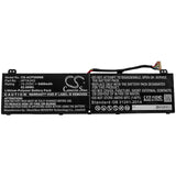 acp500nb-laptop-acer-battery-for-acer-conceptd-7-cn715-71-conceptd-7-cn715-71-708a-conceptd-7-cn715-71-70lr