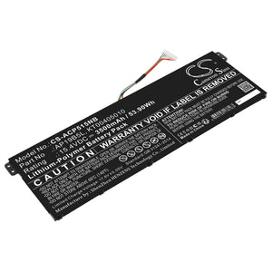 acp515nb-laptop-acer-battery-for-acer-a515-43-r19l-aspire-5-a515-43-aspire-5-a515-43-ddr4-aspire-5-a515-43-r057