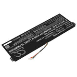 acp515nb-laptop-acer-battery-for-acer-a515-43-r19l-aspire-5-a515-43-aspire-5-a515-43-ddr4-aspire-5-a515-43-r057