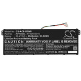 acp515nb-laptop-acer-battery-for-acer-a515-43-r19l-aspire-5-a515-43-aspire-5-a515-43-ddr4-aspire-5-a515-43-r057