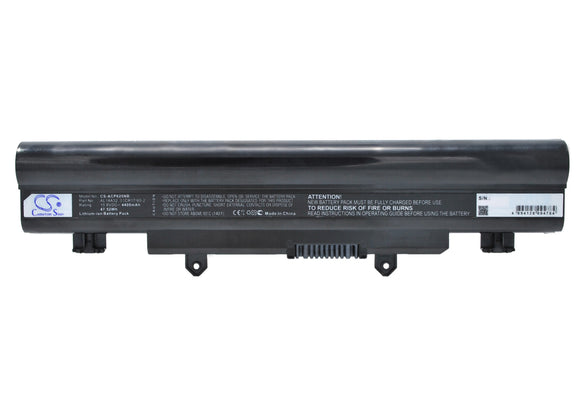 acp625nb-laptop-acer-battery-for-acer-aspire-e1-571-aspire-e5-411-aspire-e5-411-c1y4-aspire-e5-411-c2be