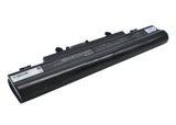 acp625nb-laptop-acer-battery-for-acer-aspire-e1-571-aspire-e5-411-aspire-e5-411-c1y4-aspire-e5-411-c2be