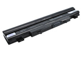 acp625nb-laptop-acer-battery-for-acer-aspire-e1-571-aspire-e5-411-aspire-e5-411-c1y4-aspire-e5-411-c2be