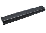 acp625nb-laptop-acer-battery-for-acer-aspire-e1-571-aspire-e5-411-aspire-e5-411-c1y4-aspire-e5-411-c2be