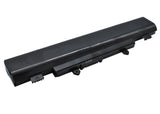 acp625nb-laptop-acer-battery-for-acer-aspire-e1-571-aspire-e5-411-aspire-e5-411-c1y4-aspire-e5-411-c2be