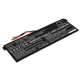 acp715nb-laptop-acer-battery-for-acer-aspire-3-a314-22-a1yy-aspire-3-a314-22-r029-aspire-3-a314-22-r2tb