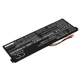 acp715nb-laptop-acer-battery-for-acer-aspire-3-a314-22-a1yy-aspire-3-a314-22-r029-aspire-3-a314-22-r2tb