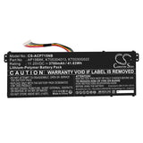 acp715nb-laptop-acer-battery-for-acer-aspire-3-a314-22-a1yy-aspire-3-a314-22-r029-aspire-3-a314-22-r2tb