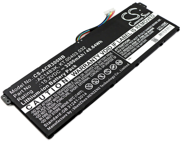 acr300nb-laptop-acer-battery-for-acer-aspire-es15-aspire-es1-572-aspire-es1-572-31ld-aspire-es1-572-56bp-aspire-r3