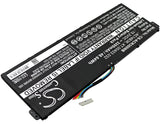 acr300nb-laptop-acer-battery-for-acer-aspire-es15-aspire-es1-572-aspire-es1-572-31ld-aspire-es1-572-56bp-aspire-r3