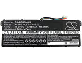 acr300nb-laptop-acer-battery-for-acer-aspire-es15-aspire-es1-572-aspire-es1-572-31ld-aspire-es1-572-56bp-aspire-r3