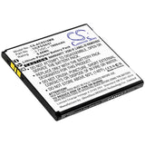 battery-for-angelcare-ac310-ac315-ac417-ac510-ac517-1icp5-54-57