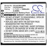 battery-for-angelcare-ac310-ac315-ac417-ac510-ac517-1icp5-54-57