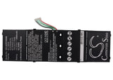 acr700nb-laptop-acer-battery-for-acer-aspire-e15-aspire-e15-15.6"-aspire-e15-es1-511-c3m4-aspire-es1-511