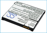 acs110sl-mobilep-acer-battery-for-acer-liquid-s110-neotouch-s110-s110-stream-1uf504553-1-t0582-bt.00103.002