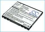 acs110sl-mobilep-acer-battery-for-acer-liquid-s110-neotouch-s110-s110-stream-1uf504553-1-t0582-bt.00103.002