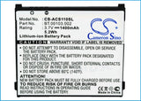 acs110sl-mobilep-acer-battery-for-acer-liquid-s110-neotouch-s110-s110-stream-1uf504553-1-t0582-bt.00103.002