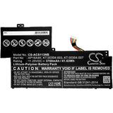 battery-replacement-for-acer-aspire-one-cloudbook-11-ao1-132-series