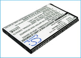 acs120sl-mobilep-acer-battery-for-acer-s120-liquid-metal-bat-510-bat-510-(1icp5/42/61)-bt.0010s.001