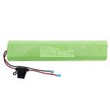 battery-for-brooks-80-180-10-5000dh-c-sl-om0104