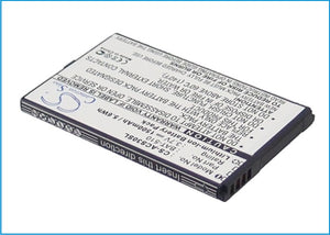 acs30sl-mobilep-acer-battery-for-acer-iconia-smart-s300-bat-510-bat-510-(1icp5/42/61)-bt0010s001