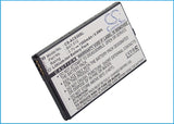 acs30sl-mobilep-acer-battery-for-acer-iconia-smart-s300-bat-510-bat-510-(1icp5/42/61)-bt0010s001