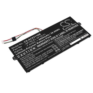 acs311nb-laptop-acer-battery-for-acer-chromebook-spin-311-cp311-3h-chromebook-spin-311-cp311-3h-k