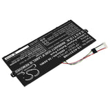 acs311nb-laptop-acer-battery-for-acer-chromebook-spin-311-cp311-3h-chromebook-spin-311-cp311-3h-k