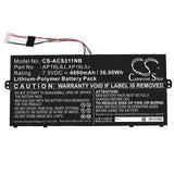 acs311nb-laptop-acer-battery-for-acer-chromebook-spin-311-cp311-3h-chromebook-spin-311-cp311-3h-k