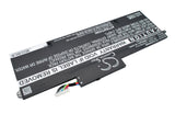 battery-for-acer-aspire-s3-aspire-s3-392-aspire-s3-392g-1icp5-60-80-2-1icp6-60-78-2-ap13d3k