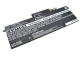 battery-for-acer-aspire-s3-aspire-s3-392-aspire-s3-392g-1icp5-60-80-2-1icp6-60-78-2-ap13d3k