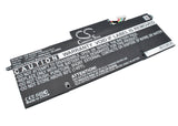 acs392nb-laptop-acer-battery-for-acer-aspire-s3-aspire-s3-392-aspire-s3-392g-1icp5/60/80-2-1icp6/60/78-2-ap13d3k