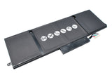 battery-for-acer-aspire-s3-aspire-s3-392-aspire-s3-392g-1icp5-60-80-2-1icp6-60-78-2-ap13d3k