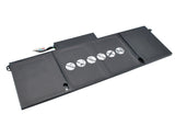 battery-for-acer-aspire-s3-aspire-s3-392-aspire-s3-392g-1icp5-60-80-2-1icp6-60-78-2-ap13d3k