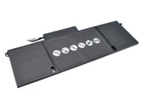 acs392nb-laptop-acer-battery-for-acer-aspire-s3-aspire-s3-392-aspire-s3-392g-1icp5/60/80-2-1icp6/60/78-2-ap13d3k