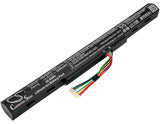 acs475nb-laptop-acer-battery-for-acer-aspire-e5-476g-53ky-aspire-e5-475-32lh-aspire-e5-475-354e-aspire-e5-475-37mn