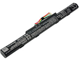 acs475nb-laptop-acer-battery-for-acer-aspire-e5-476g-53ky-aspire-e5-475-32lh-aspire-e5-475-354e-aspire-e5-475-37mn