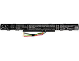 acs475nb-laptop-acer-battery-for-acer-aspire-e5-476g-53ky-aspire-e5-475-32lh-aspire-e5-475-354e-aspire-e5-475-37mn