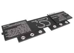 acs500nb-laptop-acer-battery-for-acer-aspire-s5-391-6495-aspire-s5-aspire-s5--391-73514g12kk-aspire-s5-391