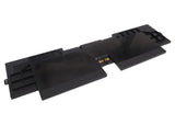 battery-for-acer-aspire-s5-391-6495-aspire-s5-aspire-s5-391-73514g12kk-aspire-s5-391-aspire-s5-391-6836-aspire-s5-391-73514g25akk-aspire-s5-391-9880-aspire-s5-391-9880-us-aicp4-67-90-ap11b3f-ap12b3f-bt-00403-022