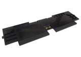 acs500nb-laptop-acer-battery-for-acer-aspire-s5-391-6495-aspire-s5-aspire-s5--391-73514g12kk-aspire-s5-391