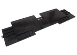 battery-for-acer-aspire-s5-391-6495-aspire-s5-aspire-s5-391-73514g12kk-aspire-s5-391-aspire-s5-391-6836-aspire-s5-391-73514g25akk-aspire-s5-391-9880-aspire-s5-391-9880-us-aicp4-67-90-ap11b3f-ap12b3f-bt-00403-022