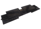 acs500nb-laptop-acer-battery-for-acer-aspire-s5-391-6495-aspire-s5-aspire-s5--391-73514g12kk-aspire-s5-391