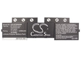 battery-for-acer-aspire-s5-391-6495-aspire-s5-aspire-s5-391-73514g12kk-aspire-s5-391-aspire-s5-391-6836-aspire-s5-391-73514g25akk-aspire-s5-391-9880-aspire-s5-391-9880-us-aicp4-67-90-ap11b3f-ap12b3f-bt-00403-022