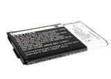 acs500sl-mobilep-acer-battery-for-acer-cloud-mobile-cloudmobile-s500-s500-bat-610-bat-610-(1/cp5/44/62)-bt.0010s.006