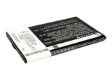 acs500sl-mobilep-acer-battery-for-acer-cloud-mobile-cloudmobile-s500-s500-bat-610-bat-610-(1/cp5/44/62)-bt.0010s.006